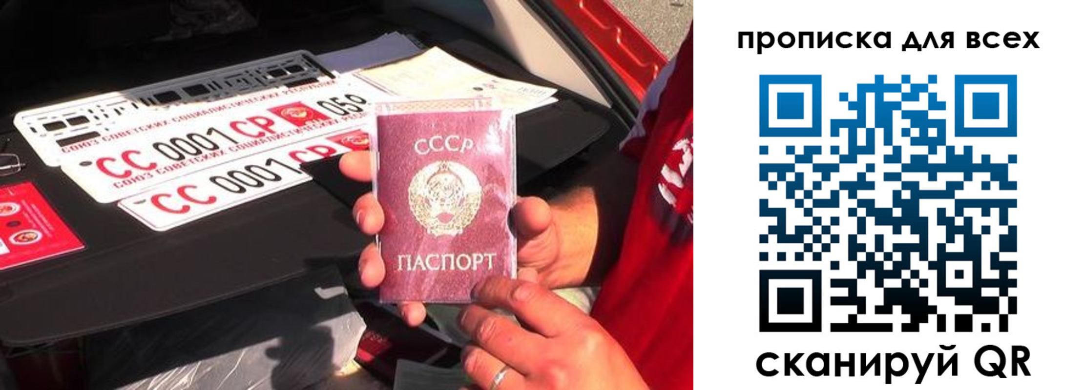 прописка для школы в Борзе